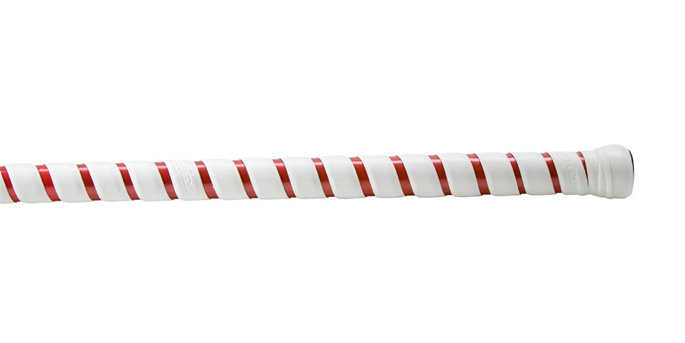 _vyr_1433Tacky-Grip-White_red-metallic.jpg