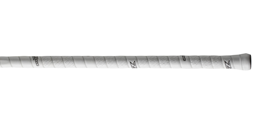 _vyr_1438Master-Grip-grey.jpg