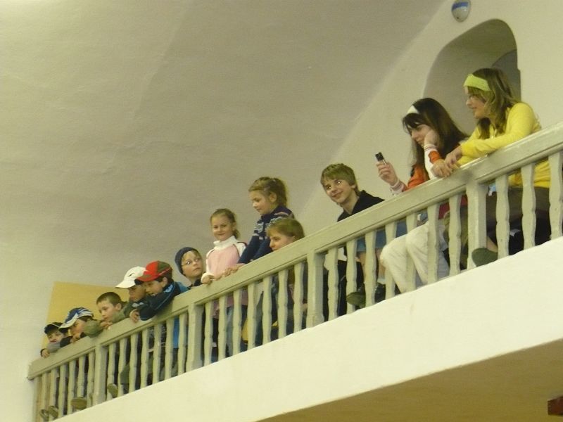 P1030069.jpg