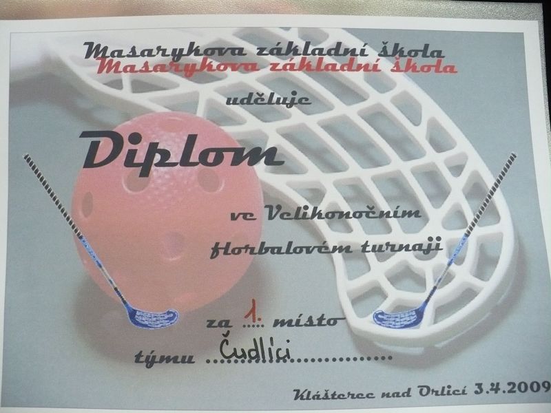 P1030116.jpg