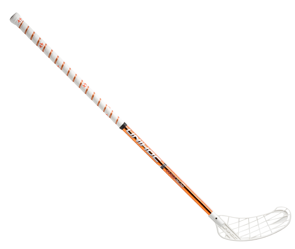 UNIHOC Evo 3