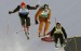 skicross.jpg3.jpg